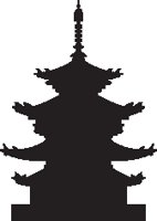 Buddhist 09.eps