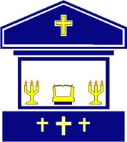 Altar 1.eps