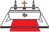 Altar 2.eps