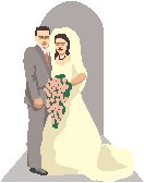 Bride & Groom.eps