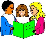 Choir 8.eps