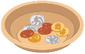 Collection Plate 1.eps
