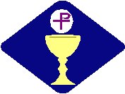 Communion 2.eps