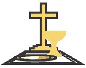 Communion Vessels.eps