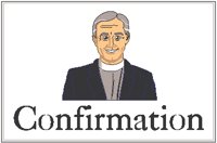 Confirmation.eps