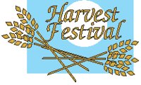 Harvest Festival 1.eps