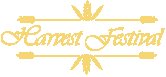 Harvest Festival 2.eps