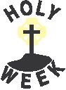 Holy Week.eps