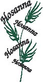 Hosanna 1.eps