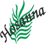 Hosanna 2.eps