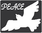 Peace & Dove.eps