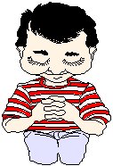 Prayer 1.eps