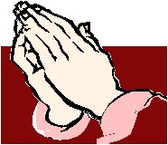 Prayer 2.eps