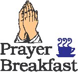 Prayer Breakfast.eps