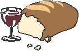 Wine & Bread.eps
