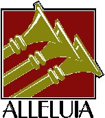 Alleluia.eps