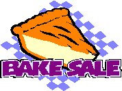 Bake Sale.eps