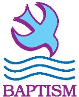 Baptism.eps