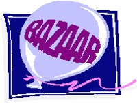 Bazaar.eps