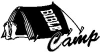 Bible Camp.eps