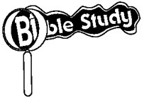 Bible Study 1.eps