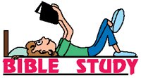 Bible Study 3.eps