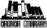 Church Library 2.eps