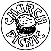 Church Picnic.eps
