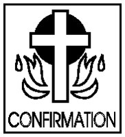 Confirmation.eps