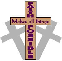 Faith.eps
