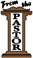From the Pastor 2.eps