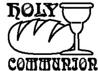 Holy Communion.eps