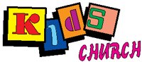 Kids Church 2.eps