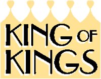King of Kings.eps