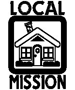 Local Mission.eps