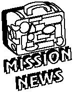 Mission News.eps