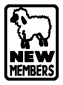 New Members.eps