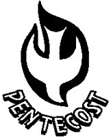 Pentecost 1.eps