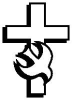 Pentecost 2.eps