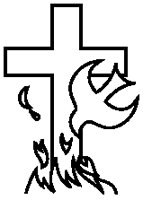 Pentecost 3.eps