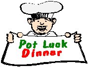 Pot Luck Dinner.eps