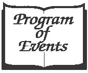 Program of Events.eps