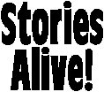 Stories Alive.eps