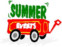 Summer Events.eps