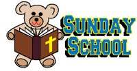 Sunday School 1.eps