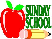 Sunday School 2.eps