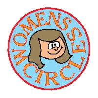 Womens Circles.eps