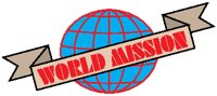World Mission.eps
