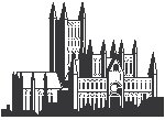 Cathedral.eps