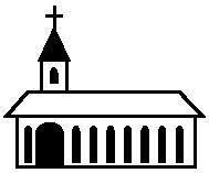 Church 02.eps
